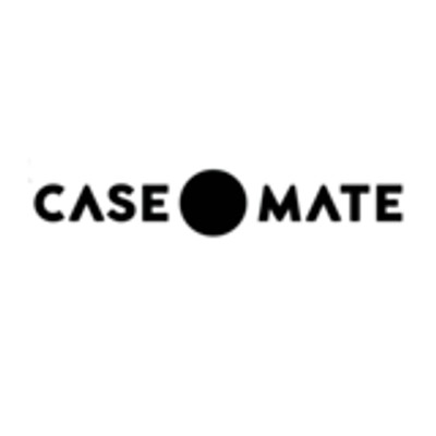case-mate.com