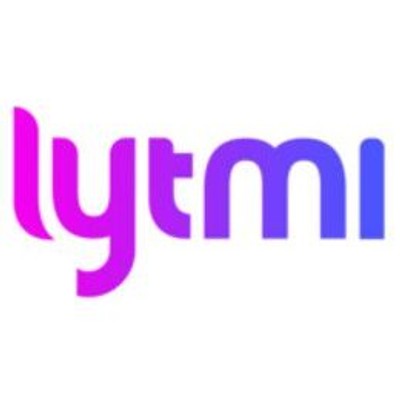 ilytmi.com