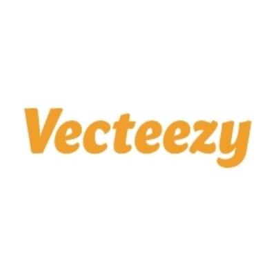 vecteezy.com