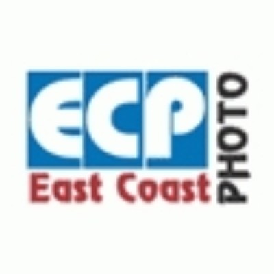 eastcoastphoto.com