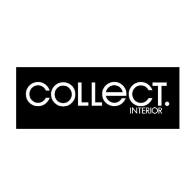 collectinterior.com