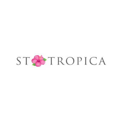 sttropica.com