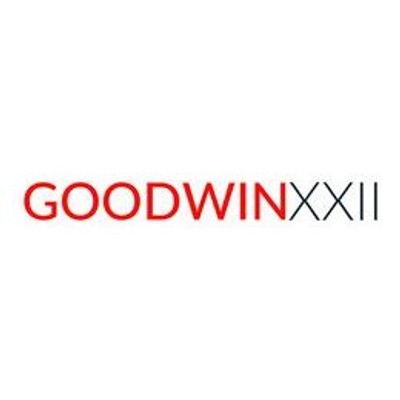 goodwinxxii.com