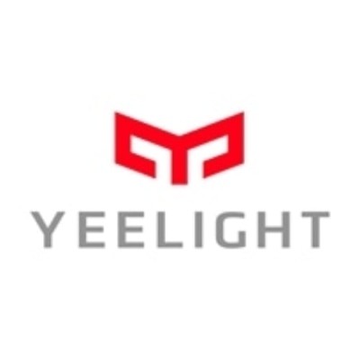 yeelight.com