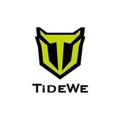 tidewe.com