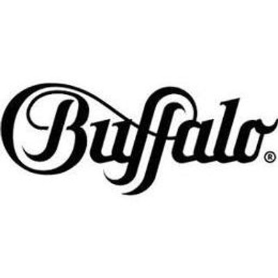 buffalo-boots.com