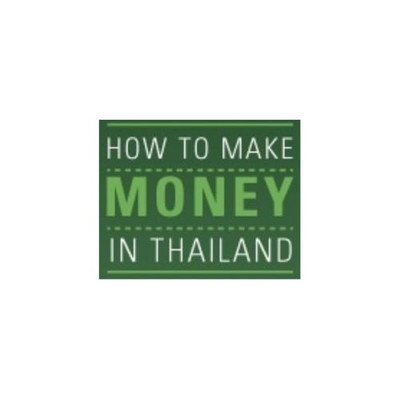 makemoneyinthailand.com