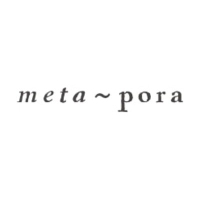 metapora.com