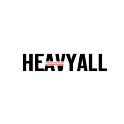 heavyall.com