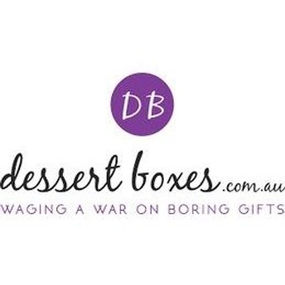 dessertboxes.com.au