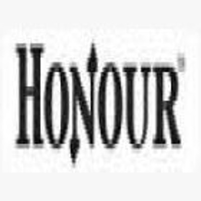 honour.co.uk