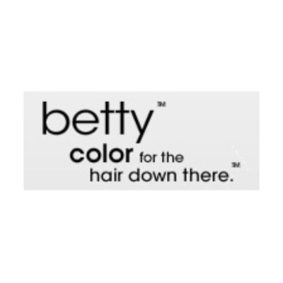 bettybeauty.com
