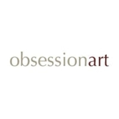 obsessionart.com