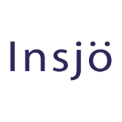 insjo.com