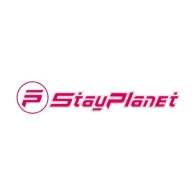 stayplanet.com