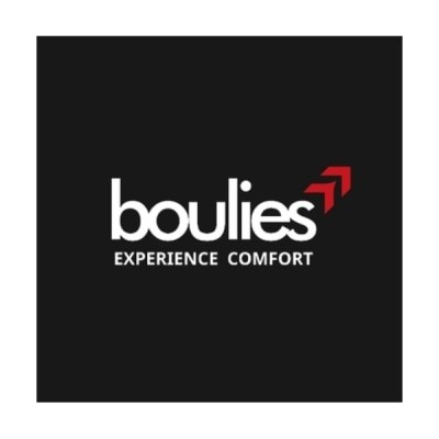 boulies.com