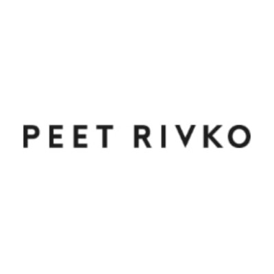 peetrivko.com