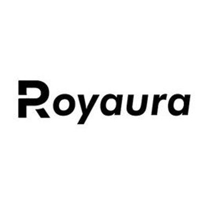 royaura.com