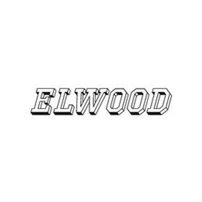 elwoodclothing.com