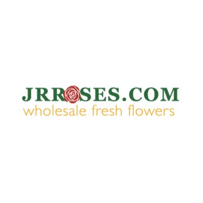 jrroses.com