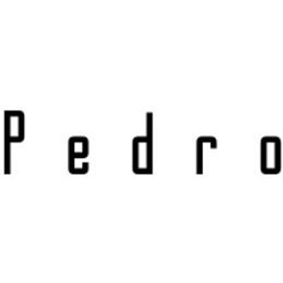 pedroshoes.com