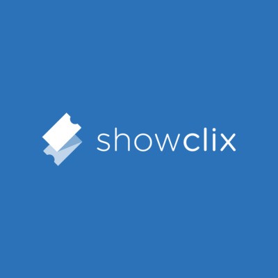 showclix.com