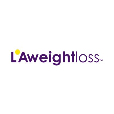 laweightloss.com