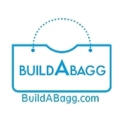 buildabagg.com