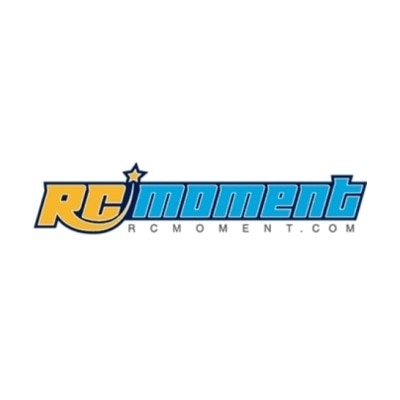 rcmoment.com