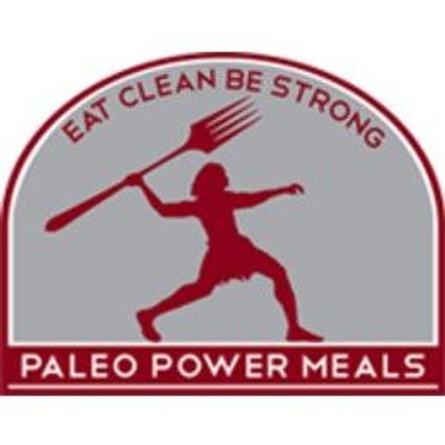 paleopowermeals.com