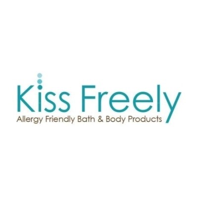 kissfreely.com