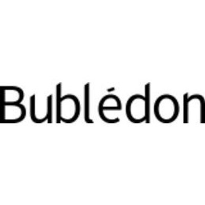 bubledon.com
