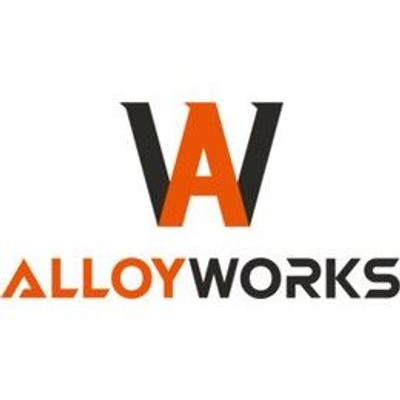 alloyworksplus.com