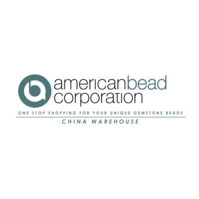 americanbeadcorp.com