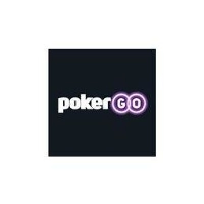 Pokergo