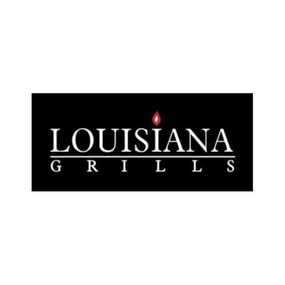 louisiana-grills.com
