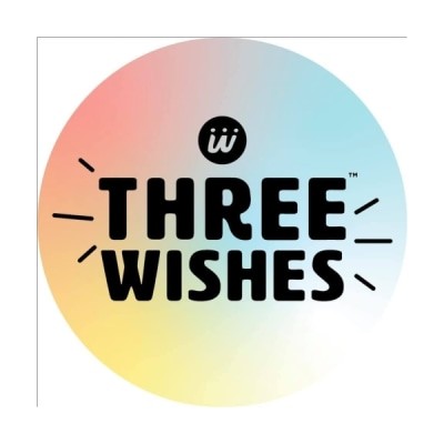 threewishescereal.com