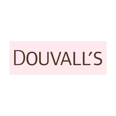 douvalls.com