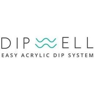 dipwell.co