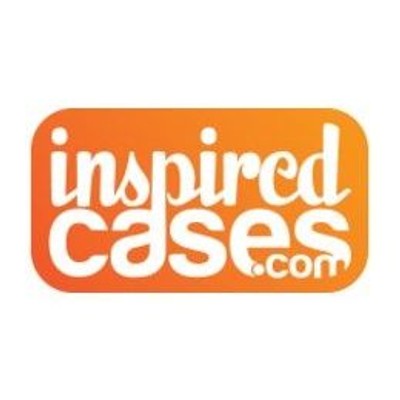 inspiredcases.com