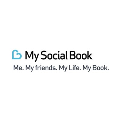 mysocialbook.com