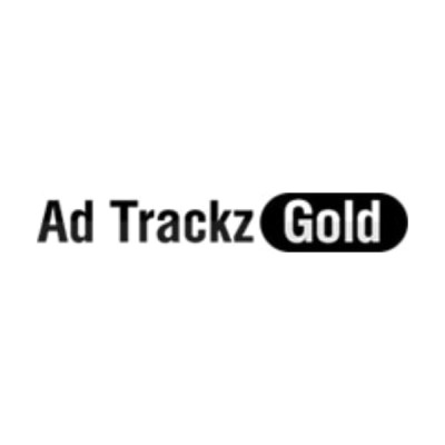 adtrackzgold.com