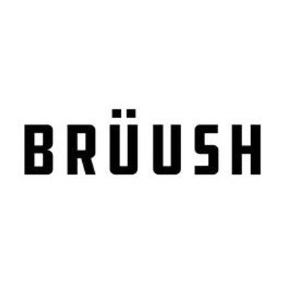 bruush.com