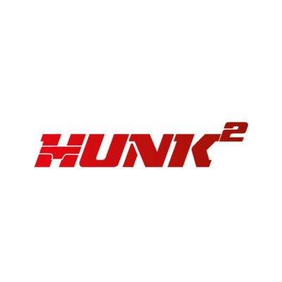 hunk2.com