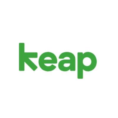 keap.com