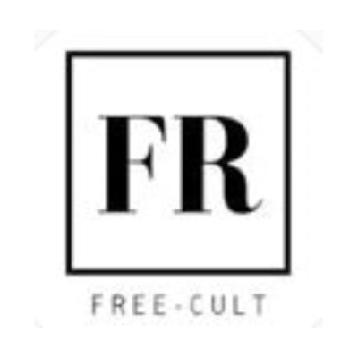 free-cult.com