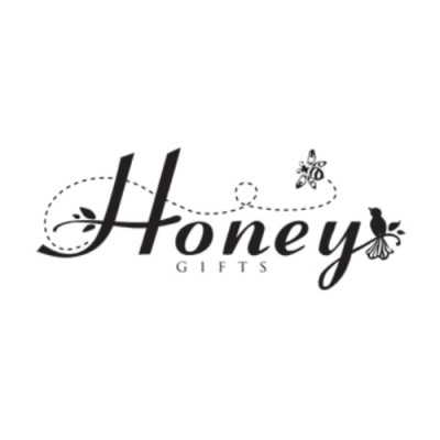 honeygifts.com