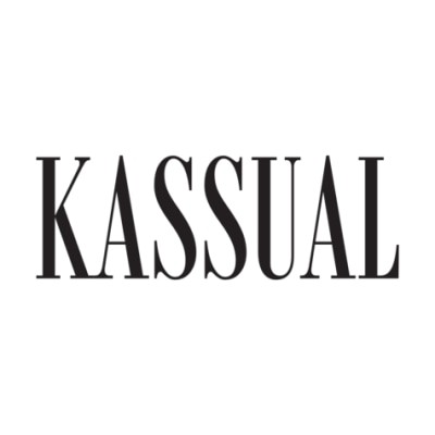 kassual.com
