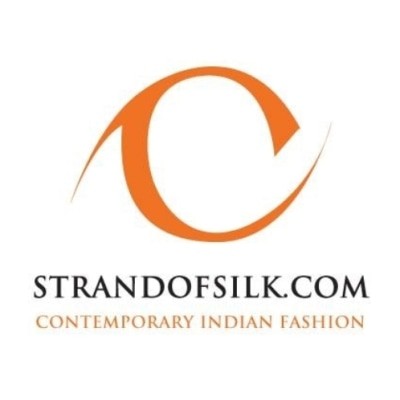strandofsilk.com