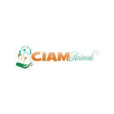 ciamanimali.com